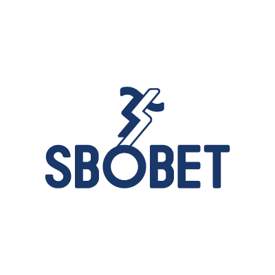 sbobet
