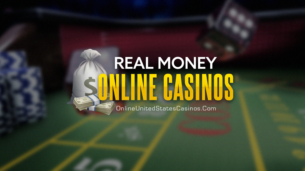 online gambling
