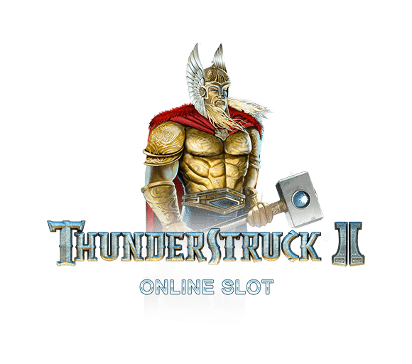 online slot