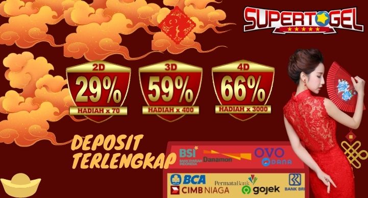 data hk