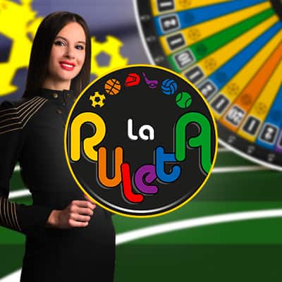 live casino online