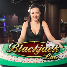 live casino online