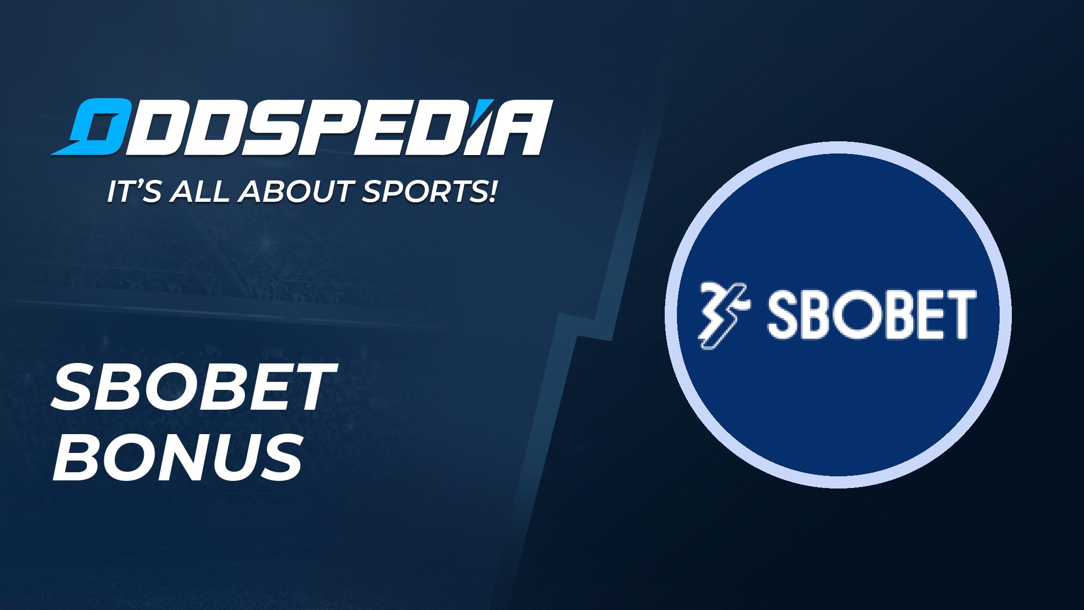 sbobet