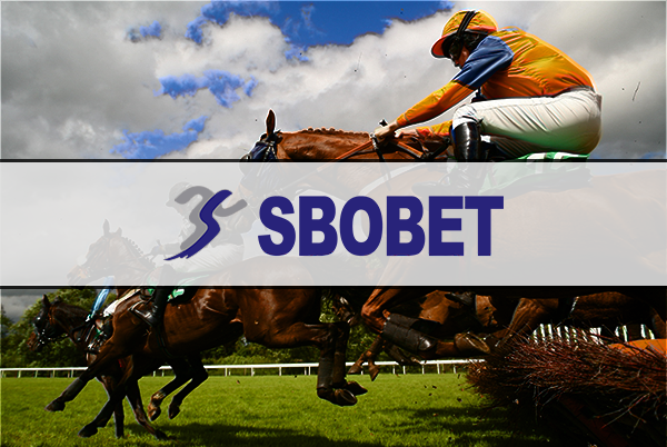sbobet