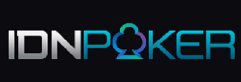 idn poker