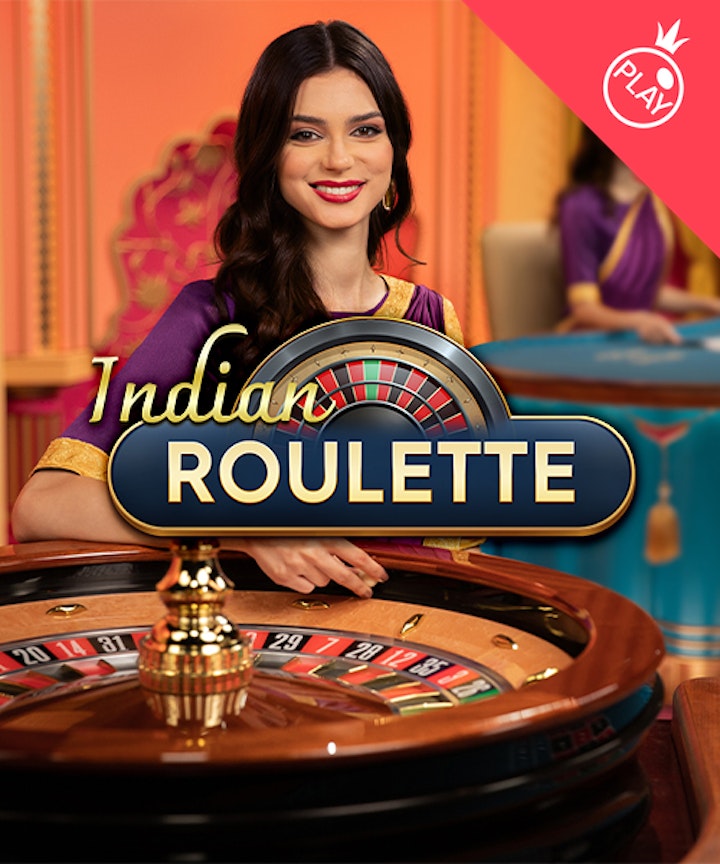 live casino online