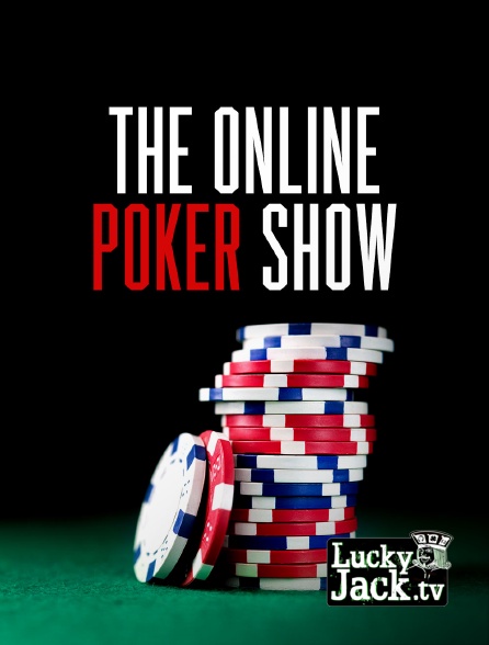 online poker