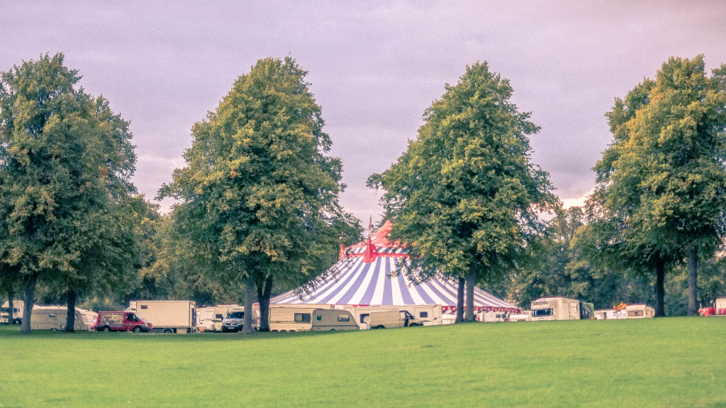 DSCF1783-2