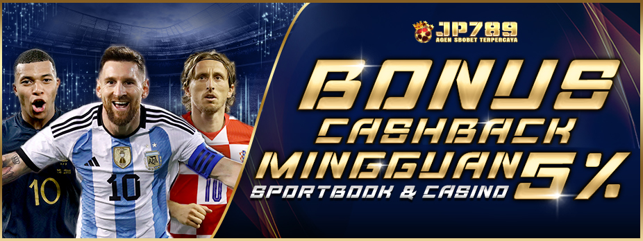 sbobet